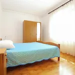 Ferienwohnung Fuer 4 Personen Ca 50 Qm In Pula-Fondole, Istrien Istrische Riviera