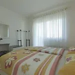 Ferienwohnung Fuer 5 Personen Ca 90 M In Opatija-Pobri, Kvarner Bucht Gespanschaft Primorje-Gorski
