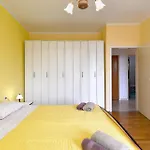 Ferienwohnung Fuer 6 Personen Ca 70 Qm In Pula, Istrien Istrische Riviera