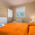 Ferienwohnung Fuer 2 Personen Ca 55 M In Novigrad, Adriakueste Kroatien Westkueste Von Istrien