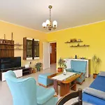 Ferienwohnung Fuer 6 Personen Ca 70 Qm In Pula, Istrien Istrische Riviera