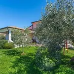 Ferienwohnung Fuer 2 Personen Ca 55 M In Novigrad, Adriakueste Kroatien Westkueste Von Istrien