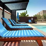 Ferienhaus Mit Privatpool Fuer 8 Personen Ca 220 Qm In Sisan, Istrien Suedkueste Von Istrien