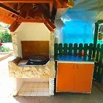 Ferienwohnung Fuer 4 Personen Ca 25 Qm In Fazana, Istrien Istrische Riviera