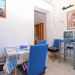 Ferienwohnung Fuer 4 Personen Ca 40 Qm In Pjescana Uvala, Istrien Istrische Riviera