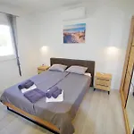 Ferienhaus Mit Privatpool Fuer 7 Personen Ca 120 M In Sisan, Istrien Medulin Und Umgebung