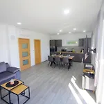 Ferienhaus Mit Privatpool Fuer 7 Personen Ca 120 M In Sisan, Istrien Medulin Und Umgebung