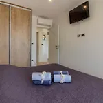 Ferienhaus Mit Privatpool Fuer 8 Personen Ca 130 Qm In Vintijan, Istrien Istrische Riviera