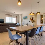 Ferienhaus Mit Privatpool Fuer 8 Personen Ca 130 Qm In Vintijan, Istrien Istrische Riviera