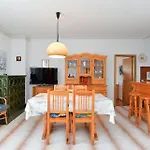Ferienwohnung Fuer 3 Personen Ca 55 Qm In Premantura, Istrien Istrische Riviera