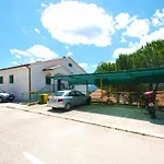 Ferienwohnung Fuer 4 Personen Ca 45 Qm In Rabac, Istrien Bucht Von Rabac