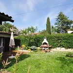 Ferienwohnung Fuer 4 Personen Ca 40 M In Novigrad, Adriakueste Kroatien Westkueste Von Istrien