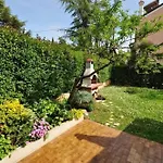 Ferienwohnung Fuer 4 Personen Ca 40 M In Novigrad, Adriakueste Kroatien Westkueste Von Istrien