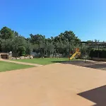 Ferienhaus Mit Privatpool Fuer 8 Personen Ca 210 Qm In Pavicini, Istrien Suedkueste Von Istrien