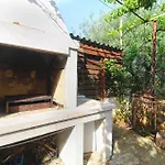 Ferienwohnung Fuer 7 Personen Ca 85 Qm In Pula, Istrien Istrische Riviera