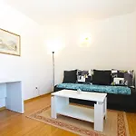 Ferienwohnung Fuer 4 Personen Ca 54 Qm In Fazana-Surida, Istrien Istrische Riviera