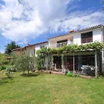 Ferienwohnung Fuer 5 Personen Ca 78 Qm In Peroj, Istrien Istrische Riviera