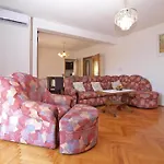 Ferienwohnung Fuer 6 Personen Ca 100 Qm In Galizana, Istrien Istrische Riviera