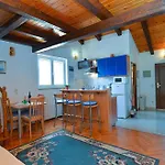 Ferienwohnung Fuer 3 Personen Ca 50 Qm In Cervar-Porat, Istrien Istrische Riviera