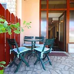 Ferienwohnung Fuer 4 Personen Ca 46 Qm In Pula, Istrien Istrische Riviera