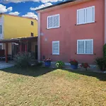 Ferienwohnung Fuer 4 Personen Ca 46 Qm In Pula, Istrien Istrische Riviera