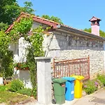 Ferienwohnung Fuer 4 Personen Ca 50 Qm In Porec, Istrien Istrische Riviera
