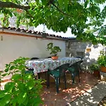 Ferienwohnung Fuer 4 Personen Ca 50 Qm In Porec, Istrien Istrische Riviera