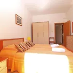 Ferienwohnung Fuer 3 Personen Ca 32 Qm In Pula-Fondole, Istrien Istrische Riviera
