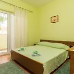 Ferienwohnung Fuer 4 Personen Ca 50 M In Umag, Istrien Umag Und Umgebung