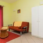 Ferienwohnung Fuer 4 Personen Ca 50 M In Umag, Istrien Umag Und Umgebung