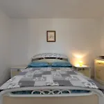 Ferienwohnung Fuer 6 Personen Ca 62 Qm In Rovinj-Cocaletto, Istrien Istrische Riviera