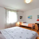 Ferienwohnung Fuer 3 Personen Ca 55 Qm In Premantura, Istrien Istrische Riviera