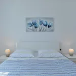 Ferienwohnung Fuer 4 Personen Ca 65 Qm In Rovinj, Istrien Istrische Riviera