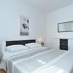 Ferienwohnung Fuer 4 Personen Ca 65 Qm In Rovinj, Istrien Istrische Riviera