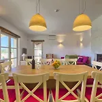 Ferienhaus Mit Privatpool Fuer 8 Personen Ca 170 Qm In Barban, Istrien Bucht Von Rasa