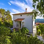 Ferienwohnung Fuer 2 Personen Ca 18 Qm In Rabac, Istrien Bucht Von Rabac