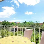 Ferienwohnung Fuer 5 Personen Ca 78 Qm In Peroj, Istrien Istrische Riviera