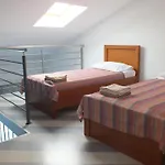 Ferienwohnung Fuer 4 Personen 2 Kinder Ca 64 M In Zambratija, Istrien Umag Und Umgebung