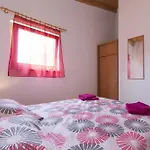 Ferienhaus Mit Privatpool Fuer 4 Personen Ca 45 Qm In Pula-Fondole, Istrien Istrische Riviera