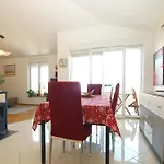 Ferienwohnung Fuer 4 Personen Ca 54 Qm In Fazana-Surida, Istrien Istrische Riviera
