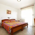 Ferienwohnung Fuer 4 Personen Ca 60 Qm In Pula, Istrien Istrische Riviera