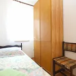 Ferienwohnung Fuer 4 Personen Ca 55 Qm In Pula, Istrien Istrische Riviera