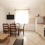 Ferienwohnung Fuer 4 Personen Ca 55 Qm In Pula, Istrien Istrische Riviera