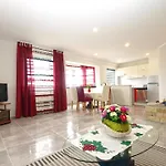 Ferienwohnung Fuer 5 Personen Ca 80 Qm In Fazana, Istrien Istrische Riviera