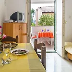 Ferienwohnung Fuer 2 Personen Ca 27 Qm In Rabac, Istrien Bucht Von Rabac