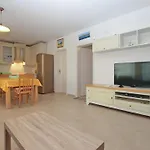 Ferienwohnung Fuer 5 Personen Ca 60 Qm In Banjole, Istrien Istrische Riviera