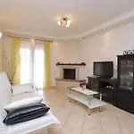Ferienwohnung Fuer 4 Personen Ca 60 Qm In Rovinj, Istrien Istrische Riviera