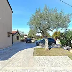 Ferienwohnung Fuer 4 Personen Ca 65 Qm In Rovinj, Istrien Istrische Riviera