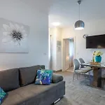 Schoene Wohnung Funtana Nr3