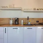 Ferienhaus Mit Privatpool Fuer 4 Personen Ca 60 Qm In Sisan, Istrien Suedkueste Von Istrien